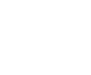 Hacksaw games at Play Sunny Casino