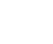 NetEnt games at Play Sunny Casino
