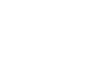 Pragmatic Play games at Play Sunny Casino
